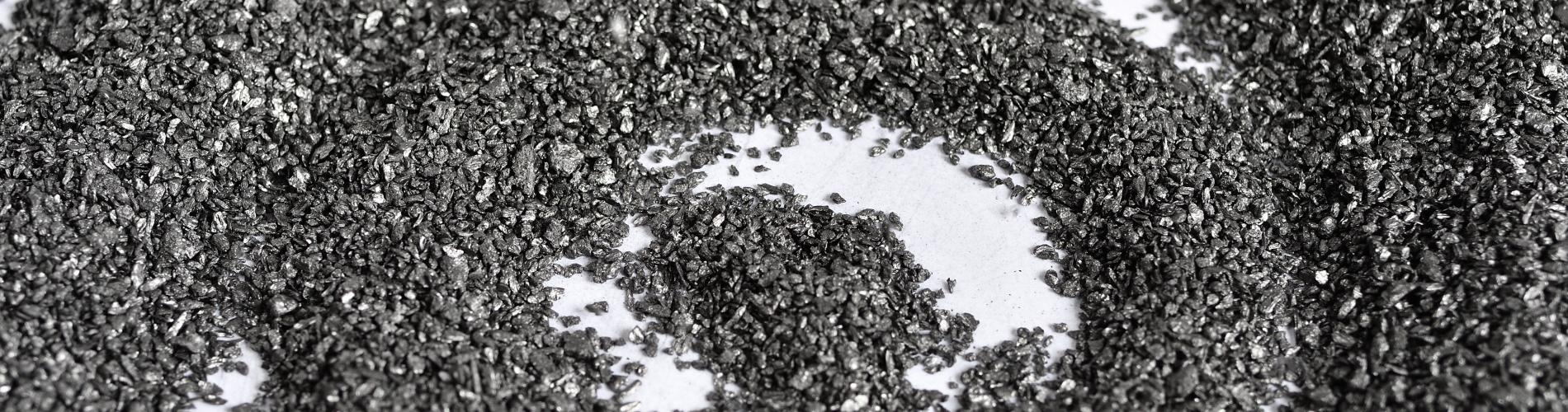 Dynamic Content Image